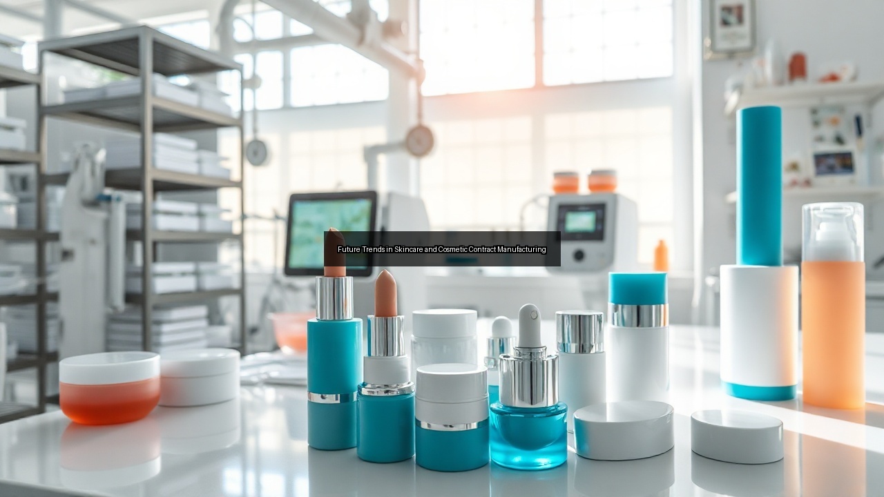 makeup cosmeceuticals packaging design cosmeceutical conformity
