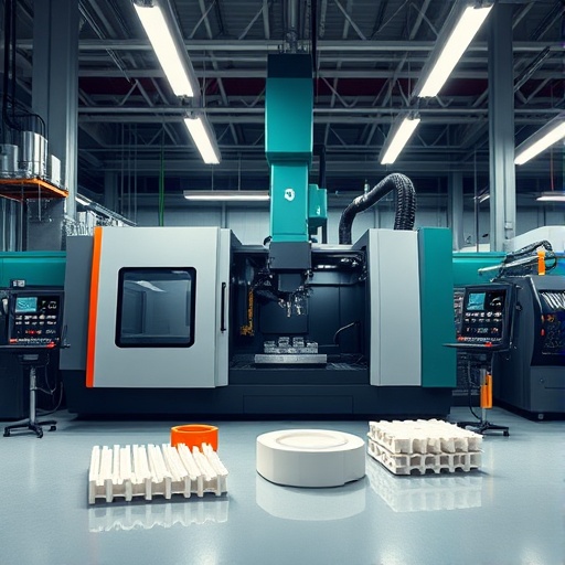 surface treatment machined plastics engineering plastics cnc machined plastic components plastic