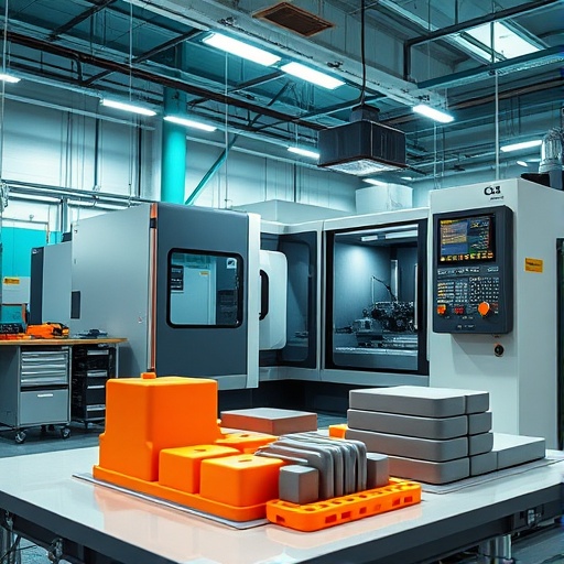plastic cnc machined plastic components surface finishing cnc machined plastic parts surface treatment