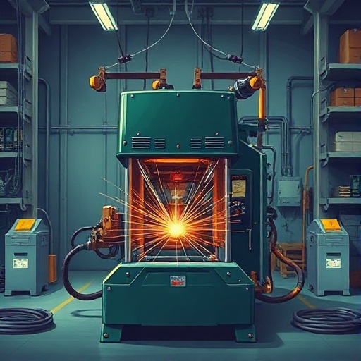 efficiency submerged arc systems sub arc welding welding machine machines