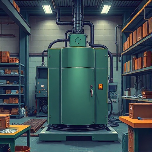 fabrication welding systems tools submerged arc welders gas