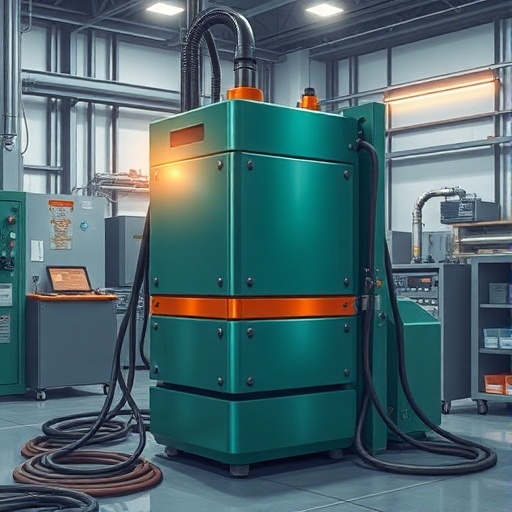 filter submerged arc welding welding submerged arc systems welding machines
