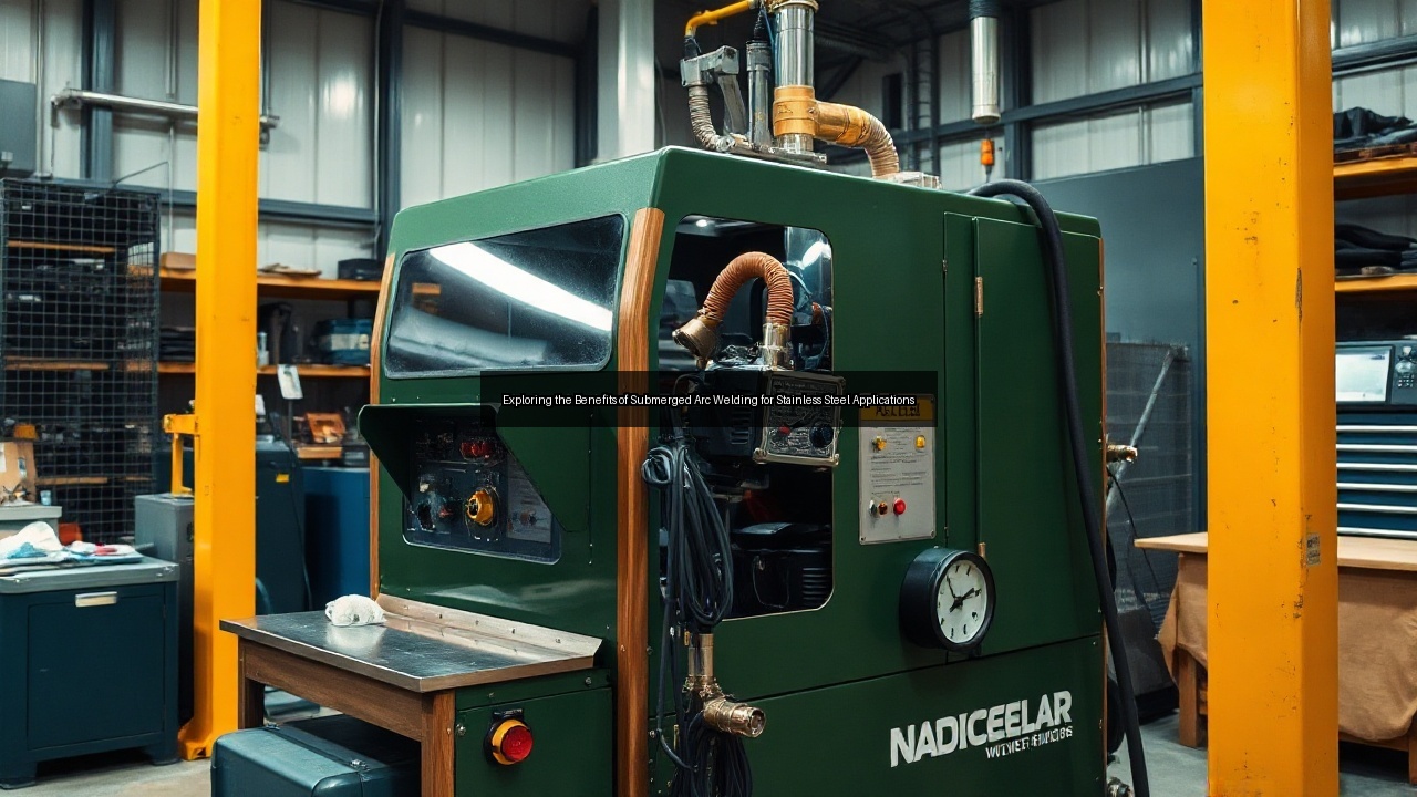 welder machine stock welding brands